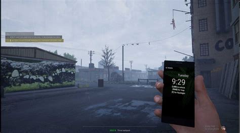 drug dealer simulator endgame guide.